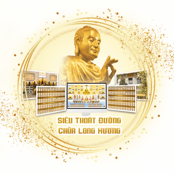 1 Vong tron nho Gioi thieu 1_V2