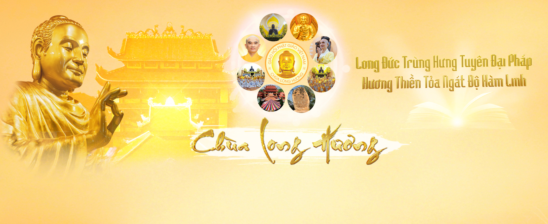 BANNER-1_CANH-CHUA-V2