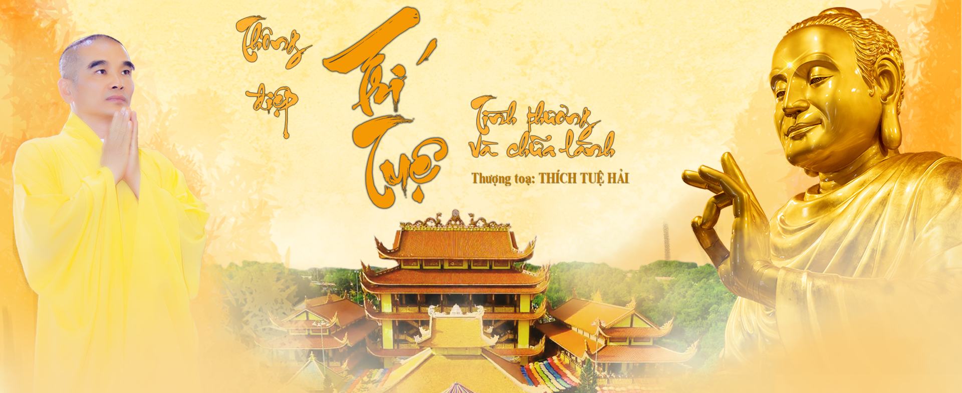 BANNER-3_THONG-DIEP-TRI-HUE-V1