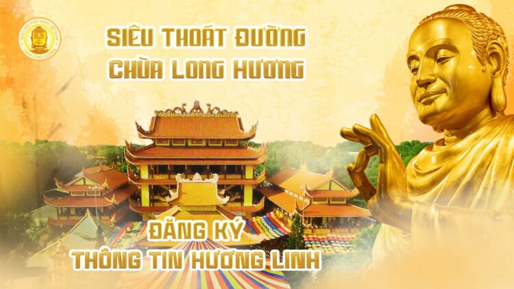 DANG-KY-THONG-TIN-HUONG-LINH