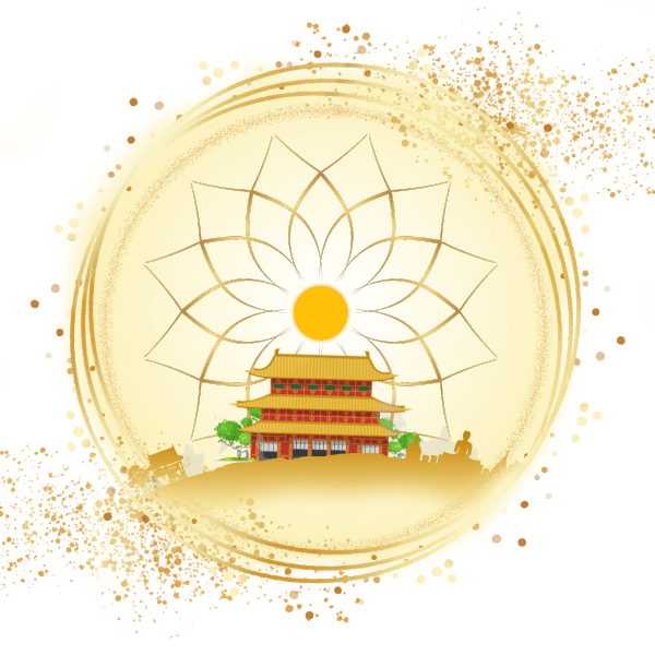 Nut Dieu Huong_Dang Ky