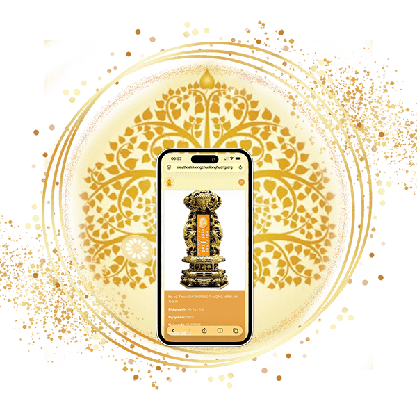 Nut Dieu Huong_Tra Cuu V2