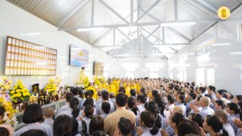 SIEU THOAT DUONG 2026 1 KHAI TRUONG img