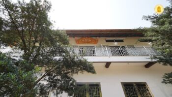 SIEU THOAT DUONG 2026 2 BAN HIEU img