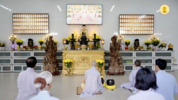 SIEU THOAT DUONG 2026 2 CHINH DIEN img