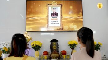 SIEU THOAT DUONG 2026 2 GIO HIEN CHINH img