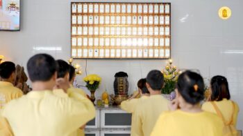 SIEU THOAT DUONG 2026 2 MAG HINH GIUA img