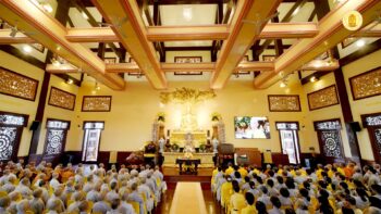 SIEU THOAT DUONG 2026 3 SP GIANG img