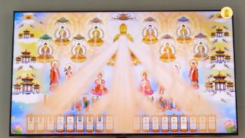 SIEU THOAT DUONG 2026 4 3 mag hinh phong quan img