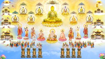 SIEU THOAT DUONG 2026 4 HOI DONG CHU PHAT TIEP DAN 1 img