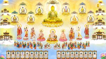 SIEU THOAT DUONG 2026 4 HOI DONG CHU PHAT ht nam nu img