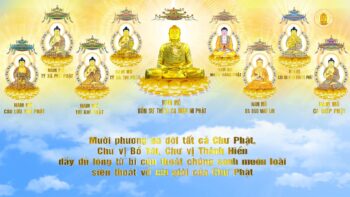 SIEU THOAT DUONG 2026 4 HOI DONG CHU PHAT img