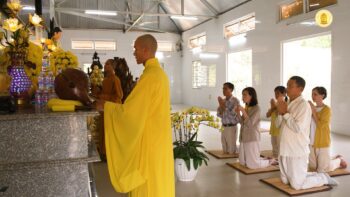 SIEU THOAT DUONG 2026 6 GIO img