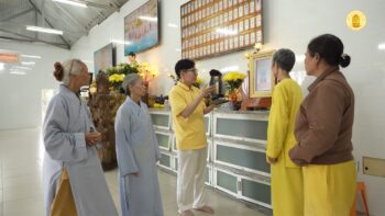 SIEU THOAT DUONG 2026 7 MANG HINH NHO img