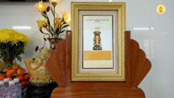 SIEU THOAT DUONG 2026 7 THONG TIN TRA img