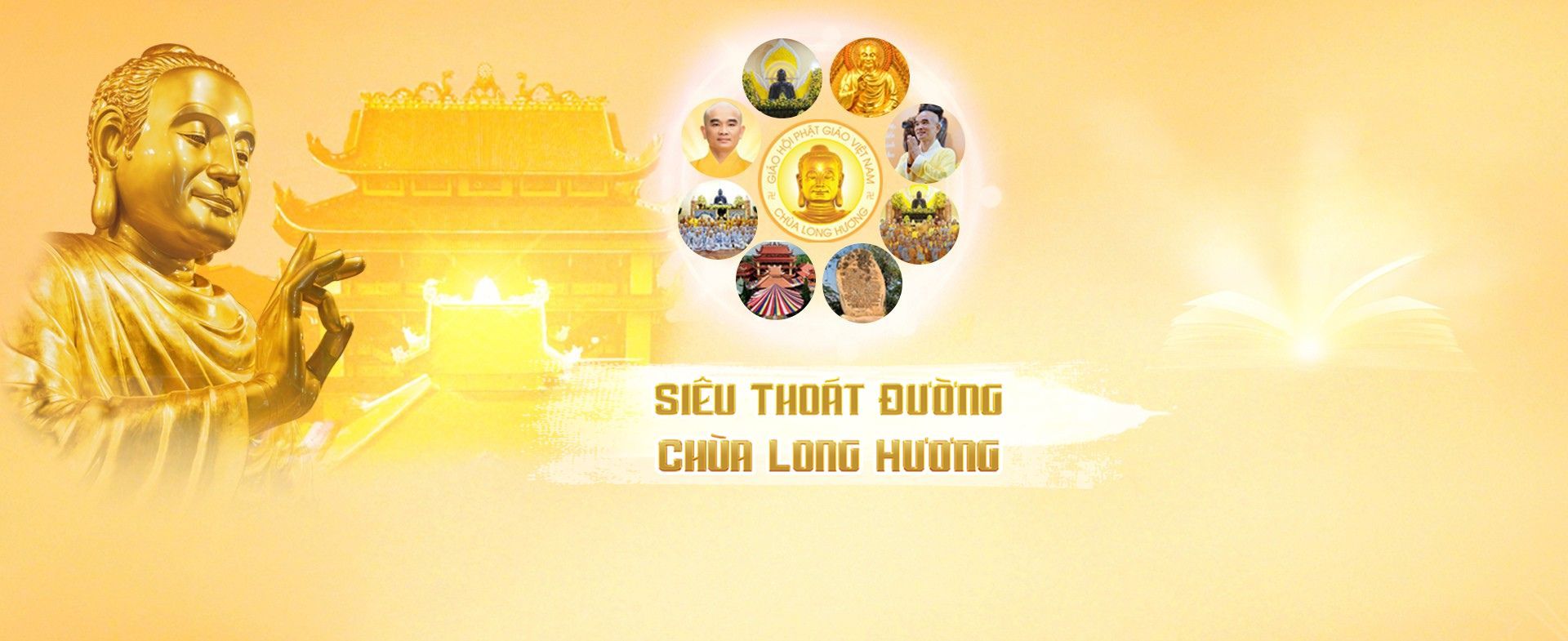 Silder 1_Desktop_STD CHUA V2