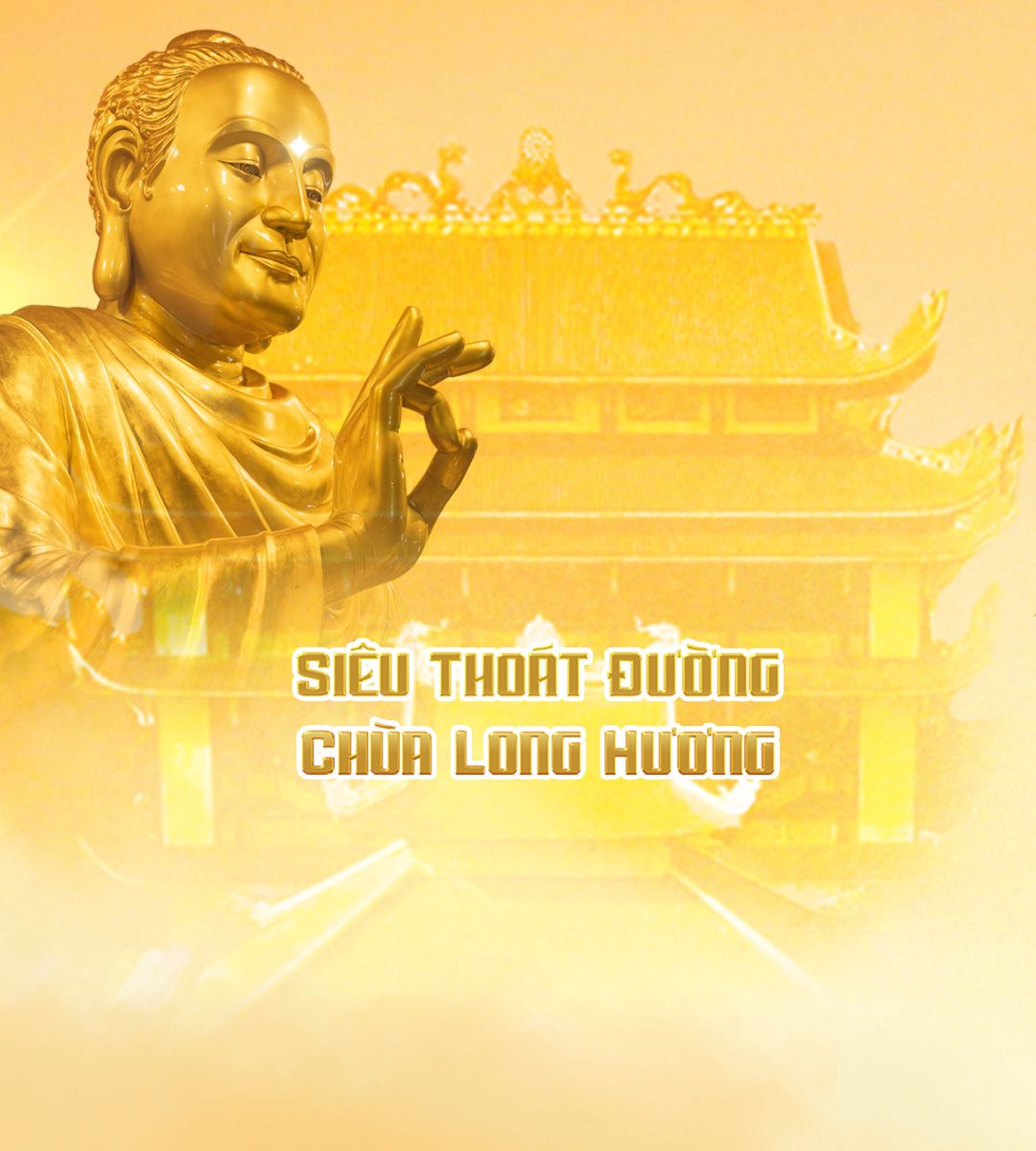 Silder 1_Mobi_STD CHUA V2