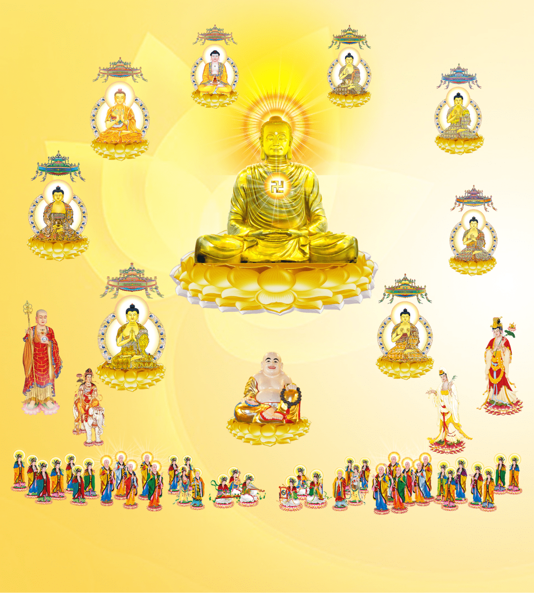 Slider STD Mobi (Hoi Dong Chu Phat V2)