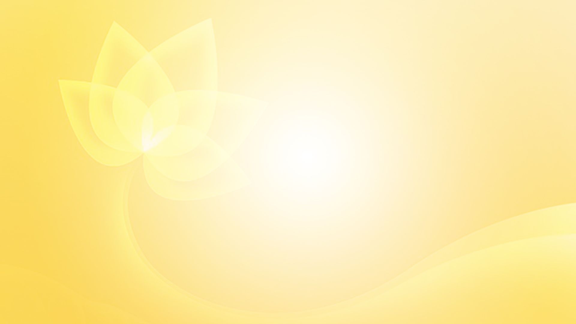 zv27aq2tneauiva17t7k